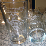 Raider Glass